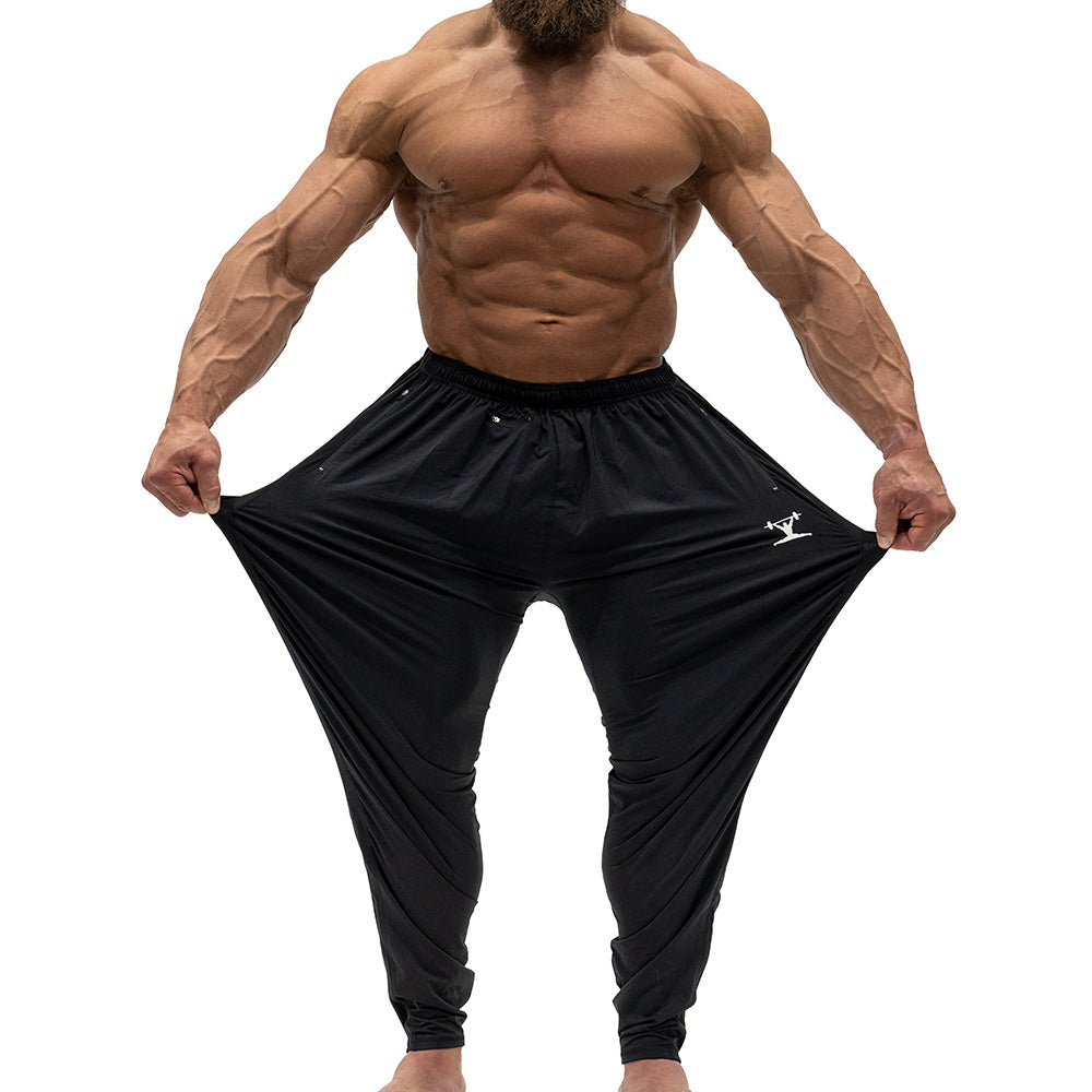Stretch workout pants hotsell