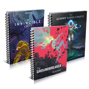 Classic Program Bundle